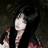 🦊