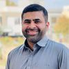 Aun Khosa Official