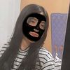 victoria_18210