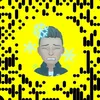 warren_suiiii