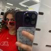 onlygirlsspamm12