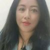 ismayanti.hmc