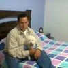 eduardo.leoncio.o