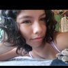 natasha._.vm11