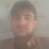 user5447950670558