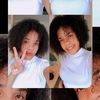steffany_x