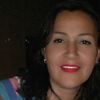 alejandra.contrer314