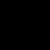triyanz_10