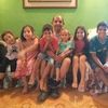 juan.jimenez.el.d