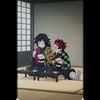catlover08403