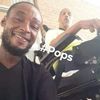 jsdetailing36