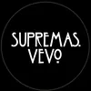 supremas.vevo