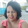 daiane.gomes227