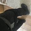 jaydee_chaka