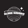 Slime Soundz