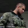 mischgun_1