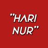 Hari Nur