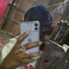 dada74546
