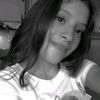 alisson57