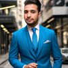 premsharma8580