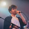 pierretraynor
