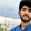 sameer_malik_195
