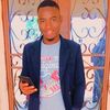 sayoubaderra309