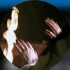 mariam96_00