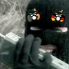 deadshadowsn