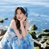 huynhphuongquynh_