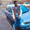 ahmedwkwqhc