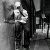 kzzx_011