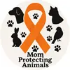 protecting.animals.m.o.m