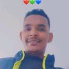 jelly_osman1