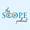 The Scope Podcast