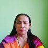 user6638121618358