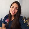 estefanyxp.18