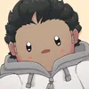 marshyrizzler