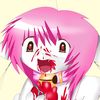 bloody_bugs