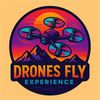 drones_flyexperience