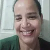 joemesouza7