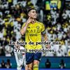 jacoboojeda46gmail.com