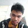 muhammad.irfan.ai