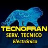 tecnofran8