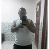 jos.luis.zamorano
