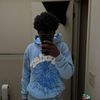 therealalexismahirwe