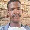 abdlrhman3623