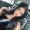 ximena.ximena.4