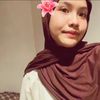 4isy4ah4