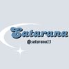 satarana13